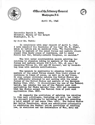 p. 6