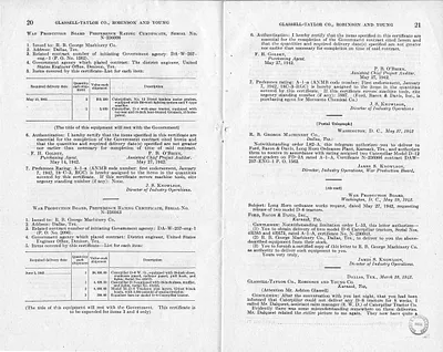 p. 56