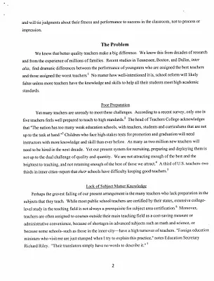 p. 59