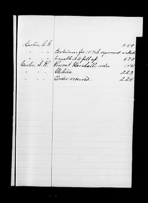 p. 27