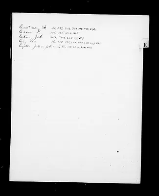 p. 28