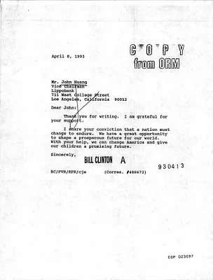 p. 52