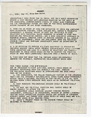 p. 60