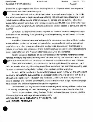 p. 7
