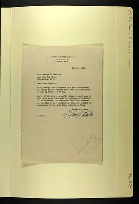 p. 55