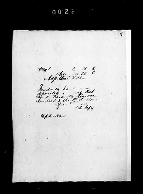 p. 44