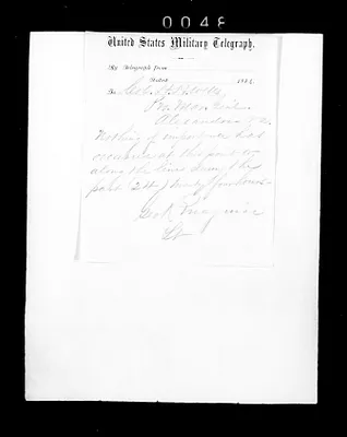 p. 58