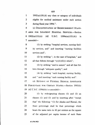 p. 38