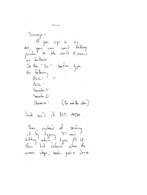 p. 32