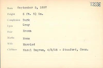 p. 39