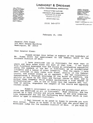 p. 24