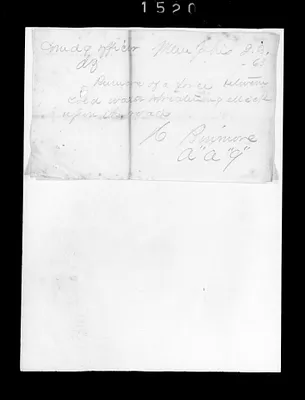 p. 32