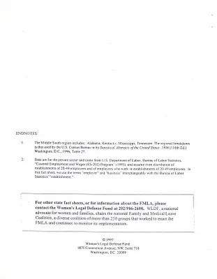 p. 20