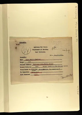 p. 46