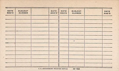 p. 34