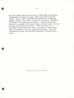 p. 29