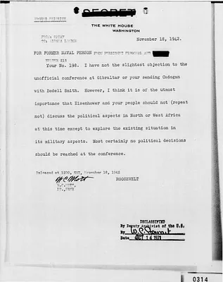 p. 43