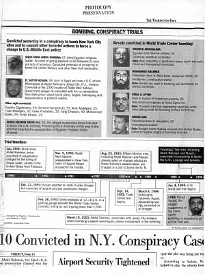p. 44