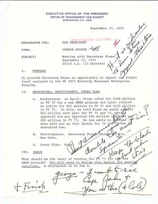 p. 33
