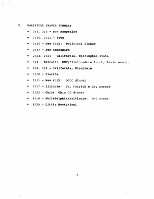 p. 40
