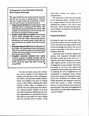 p. 43