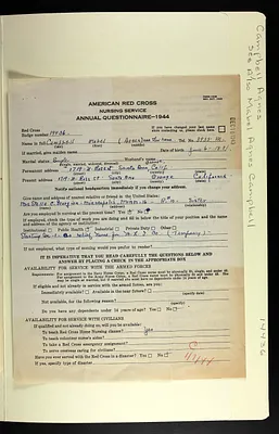 p. 20