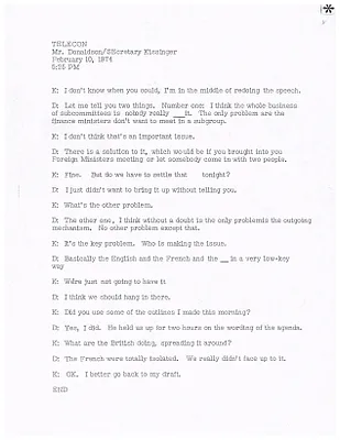 p. 59