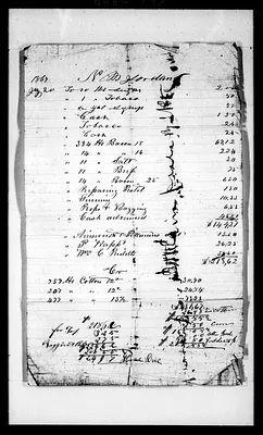 p. 57