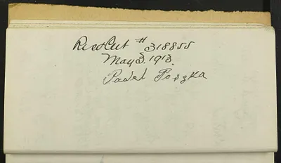 p. 11
