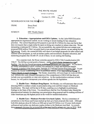 p. 31