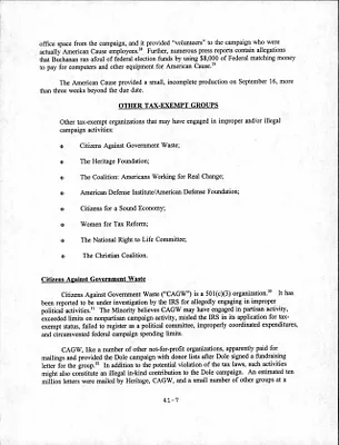 p. 51