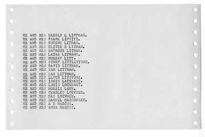 p. 31