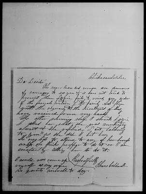 p. 17