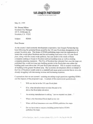 p. 25