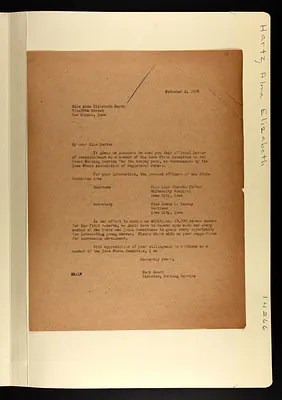 p. 32