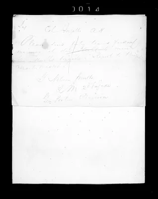 p. 26