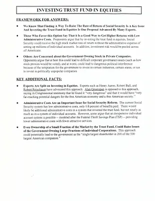 p. 59