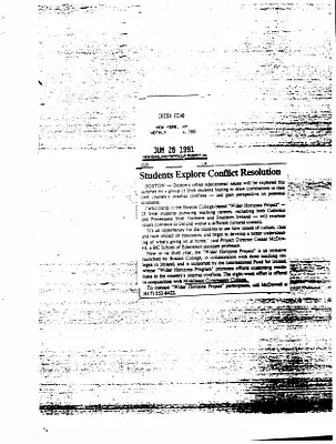p. 29