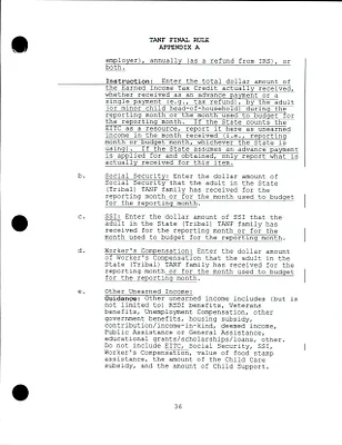 p. 29