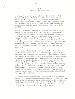 p. 32