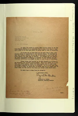 p. 10