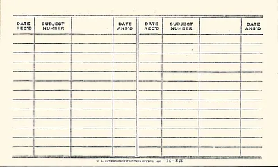 p. 36
