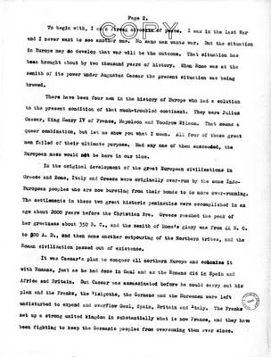 p. 2