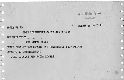 p. 41