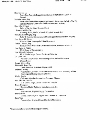 p. 17