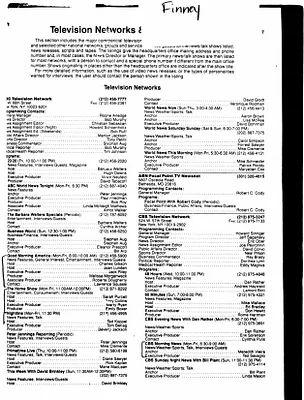 p. 34