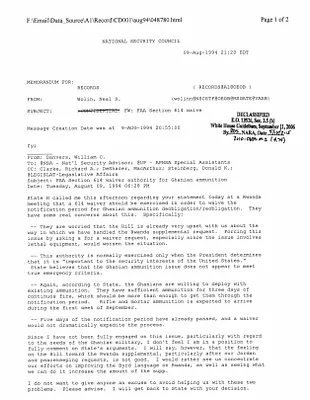 p. 50