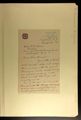 p. 47