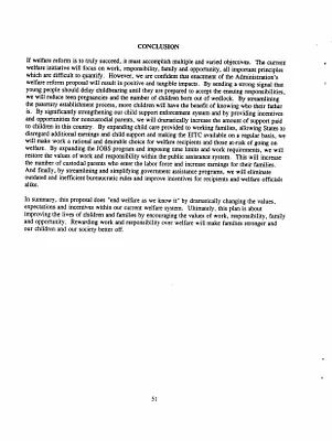 p. 51