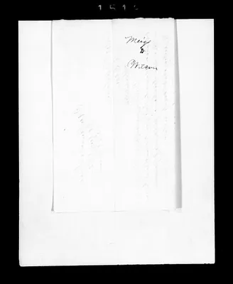 p. 22